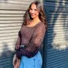 Maya Magdy