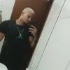Luiz Felipe Macedo