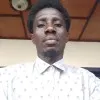 Cobweb Mansaray