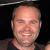 Shane Medbery