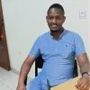 Mutumwa Emmanuel
