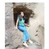 Vaishnavi Kedar