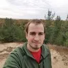Matt Gunnink
