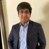 Vardaan Jain