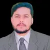 Hassan Khalid