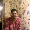 Samarth