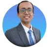 Abhishek Kiran Gupta