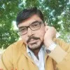 Pradeep Sharma
