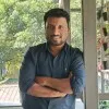 Nitin Ransing