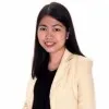 Cathy Petalcorin