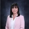 Laureen Sealtiel Daiz