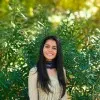 Nidhi Patel