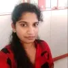 Priyanka Challa