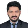 BASITH ALI THOTTATHIL