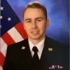 Brendan Baszkiewicz