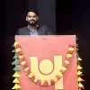 Ninad Jadhav