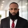 Darius Garnett