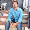 Manohar Naga