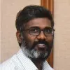 Chenna Krishna