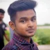 Ashwin Kumar