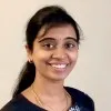 Lakshmi Chandana Kandepu