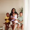 Sha’Rayveone Brothers
