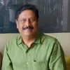 prakash surendran