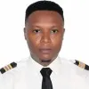 Danladi Elijah