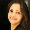 Nariman El Nokrashy