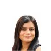 Soumya Srivastava