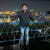 Tufan Mahata