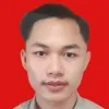 Rfli Gumilar