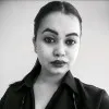 Anupma Pandey