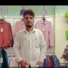 Naveen Kumar
