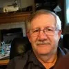 Gerry Gaudet