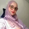 Hajer Ben Farhat