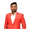Saral Patel