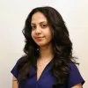 Alaina Srivastav