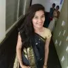Laxmi Aravind Hanjagi