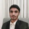 Ahamad Abbas Malik