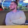 Artem Shoiko