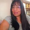 Viviana Alegre