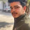 Jatin thukral