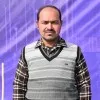 Bhoopkishor Singh