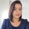 Alicia Cruz