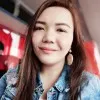 Emee Lou Rivera