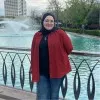 Mariam Mousa