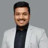 Sandip Chaudhary