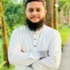 MD Rashedul Islam