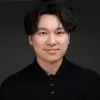 Alan Huynh